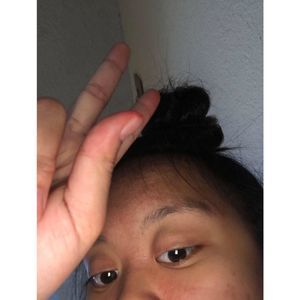 Meet your Posher, Alyla